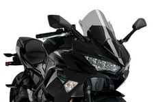 Puig 3881H Z-Racing Screen