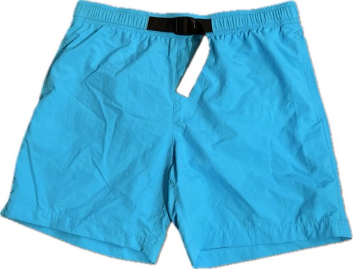 Pacsun swim trunks - pacsun,