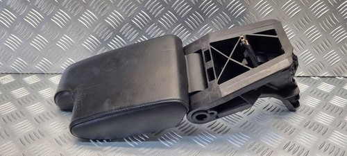 Bmw e36 1997 - 1997, center