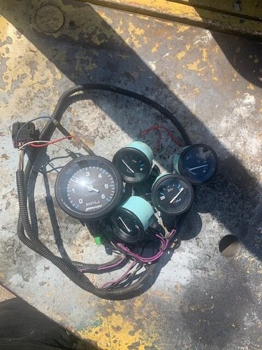 Mercruiser mercury take out - mercruiser/,