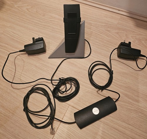 Bang and olufsen beocom - olufsen, b&o