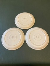 MARKS AND SPENCER HARVEST