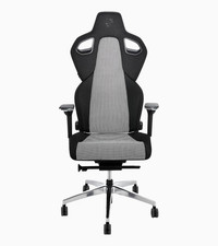 RECARO x Porsche Gaming Chair