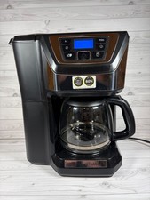 Russell hobbs chester grind - hobbs,