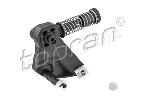 Gear shift lever repair - lever,