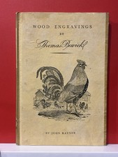 King Penguin K30 Wood