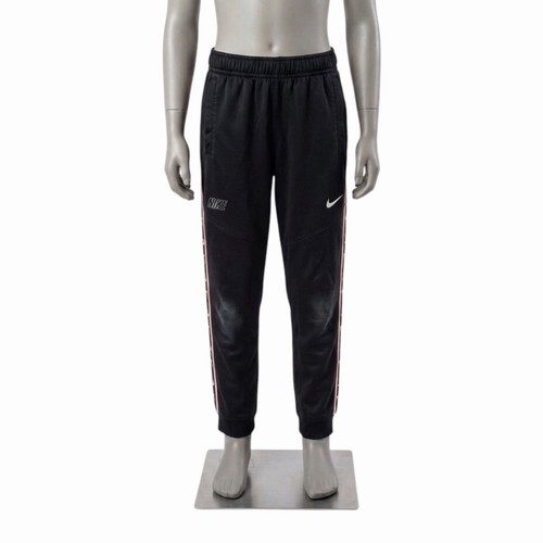 Boy nike dri fit - boy’s,
