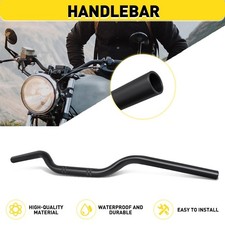 For Triumph KTM BMW Universal