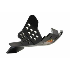 Free Shipping AXP Enduro Xtrem