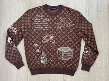 AUTHENTIC LOUIS VUITTON