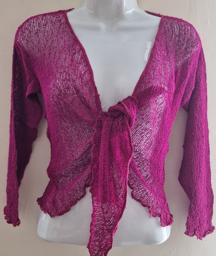 Womens ladies bali one size - bali,