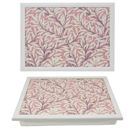 Laptray william morris - laptray,