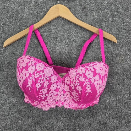 Victoria secret bra womens - victoria's,