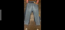 Levi’s jeans bulk