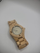 Vintage Russell Jones Wood