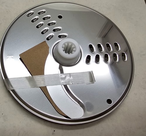 Food processor spare parts - food,
