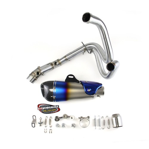 For kawasaki ninja 650 - kawasaki, z650