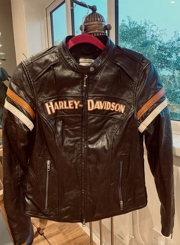 Harley davidson women - harley-davidson, women's