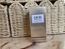 DIOR PRESTIGE LE NECTAR