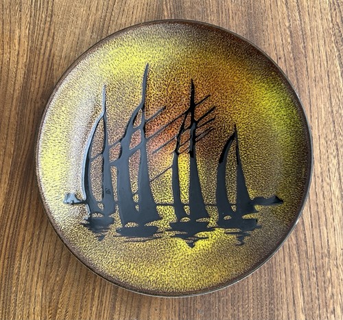 Vintage poole pottery - vintage,