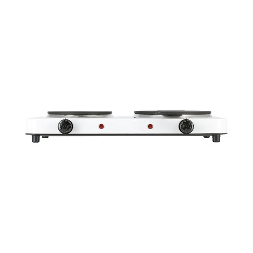 Mestic mkt 200 portable - mkt-200,