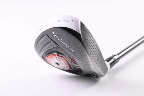 Taylormade r11s wood 15 5 - wood, /