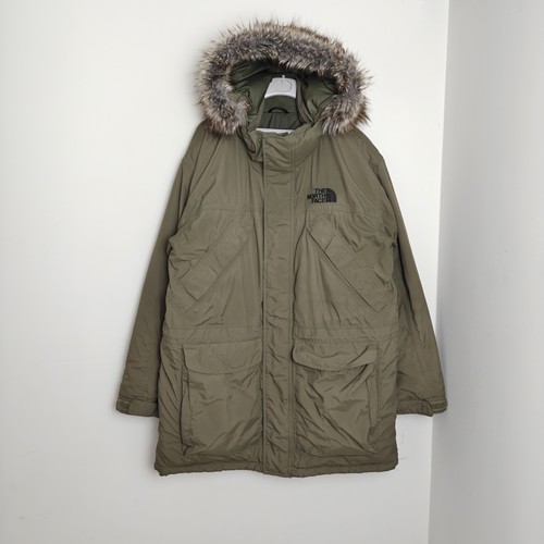 The north face new - the,