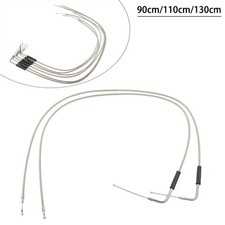 For Harley Sportster XL1200