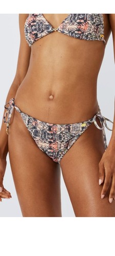 John lewis desert ikat bikini - john,