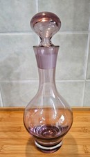 Caithness Glass Canisbay