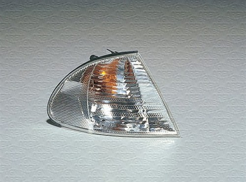 Indicator for bmw - indicator, bmw:3