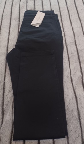 Cross sportswear slender - cross,