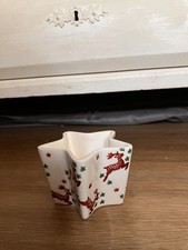 Emma Bridgewater Reindeer