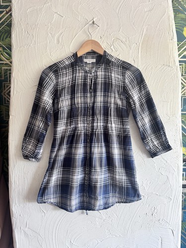Aeropostale blue grey - aeropostale,
