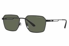 Emporio Armani EA2140 3001/71