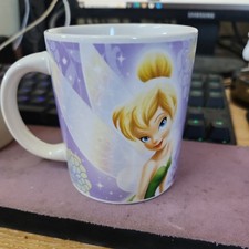 Disney Tinkerbell child’s
