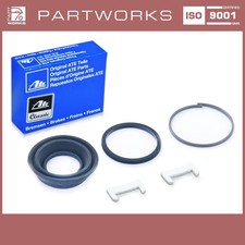 Gasket Set Brake Caliper for