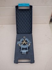 MYFORD FIXED STEADY BOXED