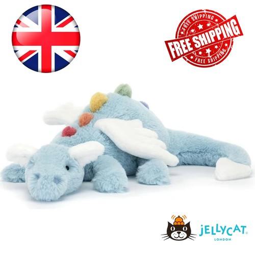 2026 jellycat sky - jellycat,