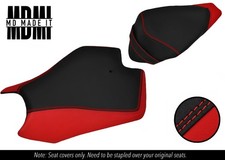 FITS APRILIA RS 125 11-22