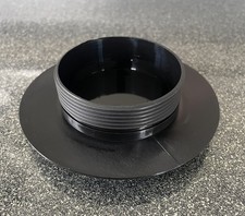 Set 15 bbs rs - set, 15”