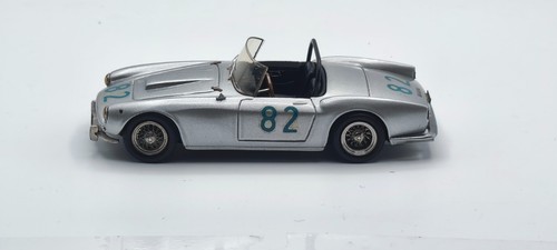 Models range ferrari - models, 250