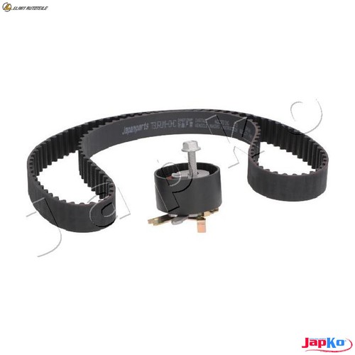 Timing belt kit kjt114 for - belt,