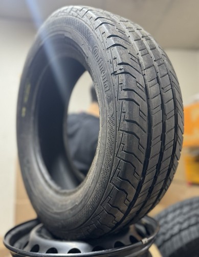 205 65r15c continental - 205/65r15c,