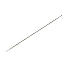 Harder & Steenbeck 0.4mm
