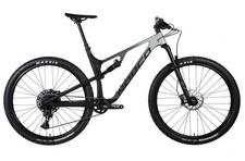 Frame Pivot Bearing Kit |