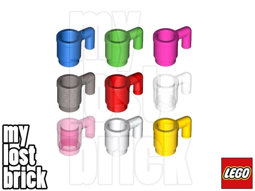 Lego part 3899 - /, 28655