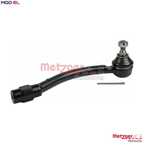 Tie rod end 54050802 for - tie,