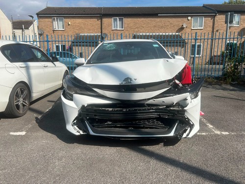 2020 toyota corolla - 2020, 1.8