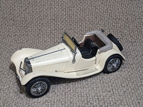 Franklin mint precision - franklin,